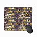 Produktbild Mouse pad Cartoon Village Streets Vector Invitations Save Date Cards Other Design steelseries Keyboard