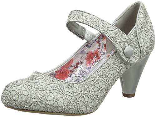 joe browns mary jane shoes