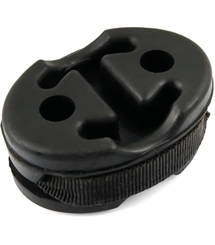 8-Quart Digital Air Fryer