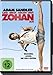 Leg dich nicht mit Zohan an (Kinoversion)