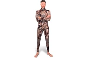 O.ME.R. Omer - Holo Stone Jacket