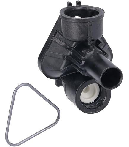 Kärcher Valvola Di Ritorno - Ricambio Originale Per Pulitrici Alta Pressione, Misura G1,5 - Foto 8