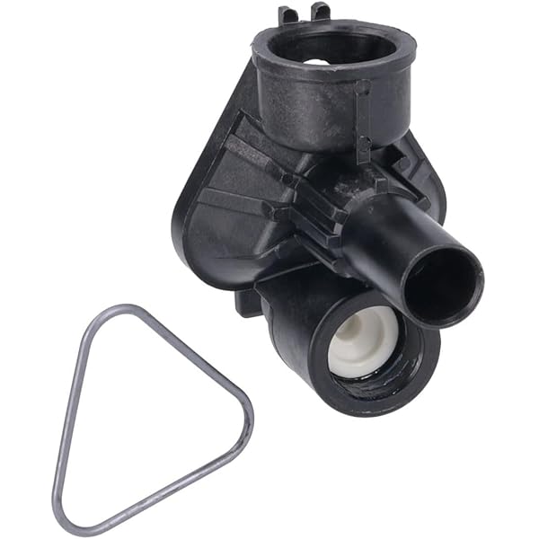 Kärcher Cylinder Head Gasket Replacement Parts - 90011050 : Amazon  