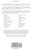 Image de Medical Medium: Secrets Behind Chronic and Mystery Illness and How to Finally Heal