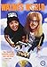 Wayne's World [DVD] [1992]