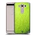 Produktbild Head Case Designs Tennis Ball Kollektion Ruckseite Hülle für LG V10
