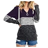 cap damen sweatshirt damen römersandalen damen haarband damen damen oberteile lederhose damen funktionsshirt damen 70er jahre bekleidung damen jacke damen schwarz morgenmantel damen bomberjacke damen hose damen overall damen sommer stiefel damen tunika damen sommer kleid damen damen sandalen damen alternative bekleidung für damen fahrradhelm damen umhängetasche damen schwarz zehentrenner damen schwarz tasche damen arbeitsschuhe damen kurze sporthose damen schuhe damen 2year old dress