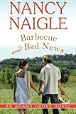 Cover zum Buch Barbecue and Bad News