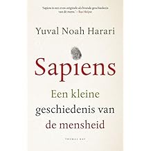 Sapiens