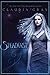 Steadfast (Spellcaster Book 2) (English Edition) by Claudia Gray