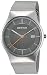Produktbild Bering Moderne & Youth Full Modell 11938–007 Herren [Regular Importware]