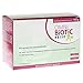 Produktbild Omni Biotic Reise Pulver, 28X5 g