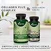 collagen-plus-complex