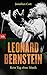 Leonard Bernstein: Kein Tag ohne Musik by Jonathan Cott, Susanne Röckel