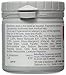 Sudocrem Antiseptic Cream. 4 Pack x 125G