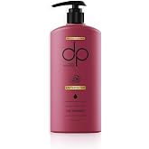 Dp Daily Perfection Tuzsuz Şampuan 500 ml- Kantaron Yağı