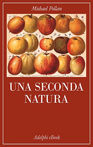 Download Una seconda natura (La collana dei casi) Download Una seconda natura (La collana dei casi)