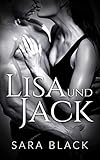 Image de Lisa und Jack (Erotik ab 18 unzensiert, Verführt)