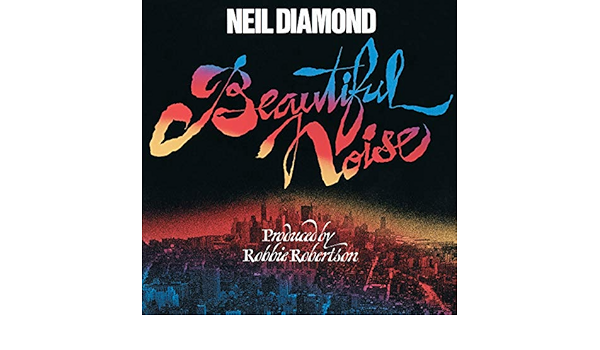 Stargazer Von Neil Diamond Bei Amazon Music Amazon De amazon de
