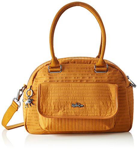 « Click to Enlarge and to go to Amazon »