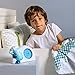 Zazu Sleeptrainer - Sam the Sheep (Blue)