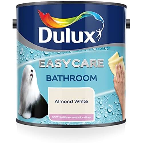 Amazon.co.uk dulux paint deals DIY & Tools