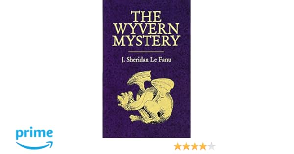 Watch Wyvern HD 1080P