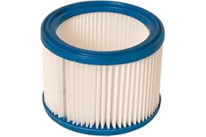 Mirka 8999600411 Filtre pour 415/915