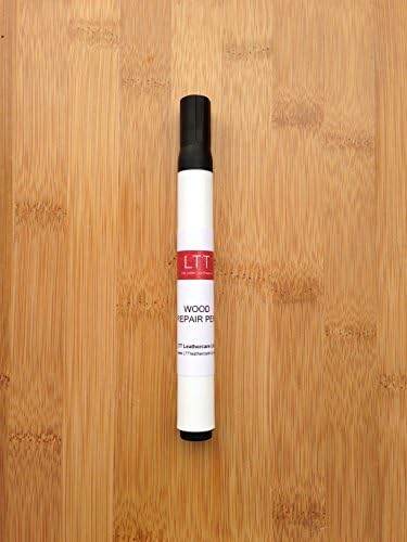 LTT - Wood Furniture Repair Pen- Wood | Flooring | Doors | Kitchen Cabinets (Beech)