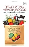 Image de Regulating Health Foods: Policy Challenges and Consumer Conundrums