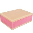 Silicone Sponge Human Skin Injection Pad Training Model, Nurse Student Practice, No Syringe Included!!!