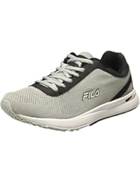 fila shoes under 2000