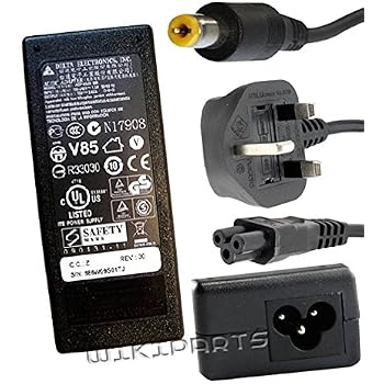 3V Pile Bouton Au Lithium Piles électriques CR 2430 Batterie Au Lithium