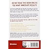The 4-Hour Body: An Uncommon Guide to Rapid Fat-loss, Incredible Sex and Becoming Superhuman - Image 4