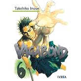 Vagabond 06