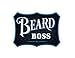 Remington MB4120 Beard Boss Beard and Stubble Trimmer - Black