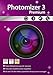 Produktbild Photomizer 3 Premium - Bildbearbeitung / Optimierung für Fotos Windows 10, 8.1, 7 Vista und XP
