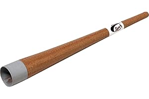 Kookaburra Cricket Bat Handle Grip Replacement Applicator Wooden Gripping Cone