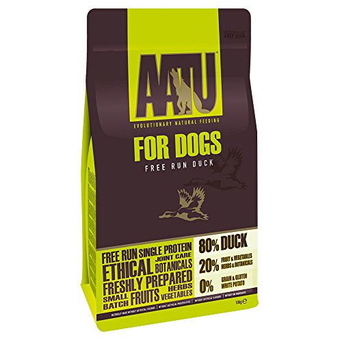 Best Dog Food for Great Danes Adult, Puppy & Seniors Complete Guide