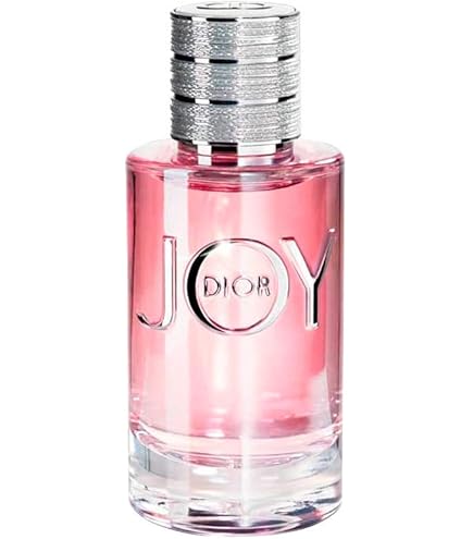 Dior J'Adore Latte Sublime 200Ml Nat.019, 299 g,3348901471435