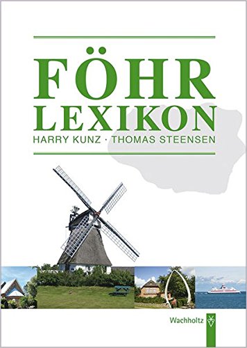 Download Föhr Lexikon Download Föhr Lexikon