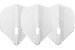 LSTYLE L-Style - Champagne Flight Kami - standardowy kolor biały