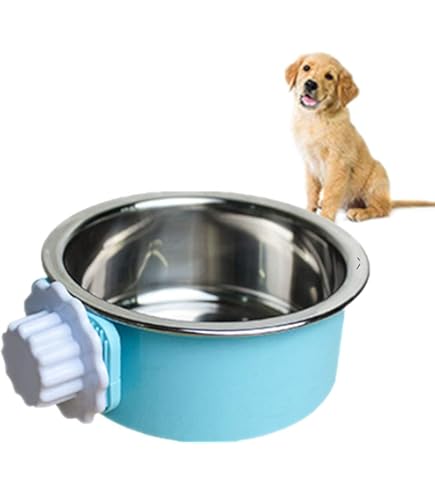 PETPROVED Hondenreiskrat, hondendrager, huisdierdrager voor middelgrote honden, reiskrat voor auto, puppy, kat, grote zachte stof, opvouwbaar, voor autostoellaars (S zwart