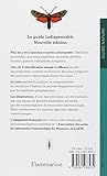 Image de Insectes de France et d'Europe occidentale