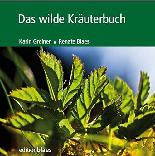 Download Das wilde Kräuterbuch
