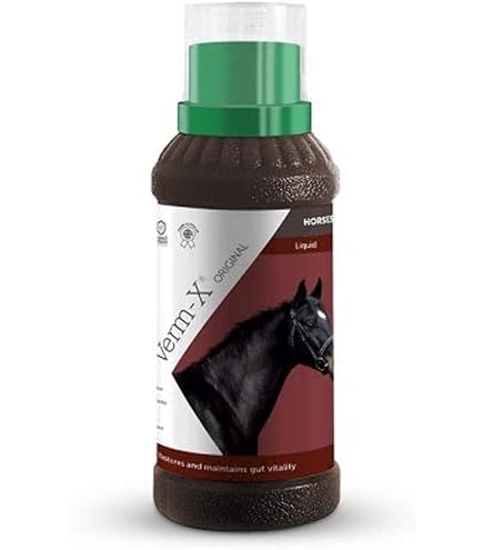 Packs soins naturels pour chevaux | Compléments DH33 Packs soins naturels pour chevaux | Compléments DH33