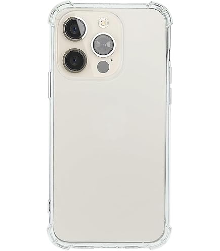 SRGDRR Custodia per telefono fiore ricamo moda per iPhone 14 13 12 11 Pro Max Cover protettiva per fotocamera colorata morbida antiurto, ricamo, per iPhone 14 Plus