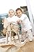 Pinolino Rocking Horse