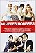 Mujeres Contra Hombres [DVD]