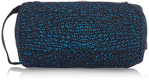 Kipling New Toiletry Bag Duo Kulturtasche, Dragonfly Pr - 4